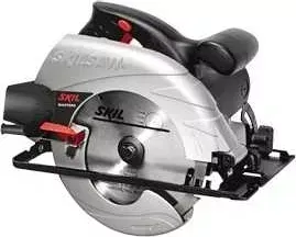 Пила циркулярная SKIL 5066MA
