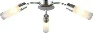 Потолочная люстра Omnilux OML-28707-03