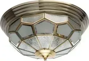 Люстра Chiaro 397011706