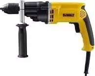 Дрель сетевая DEWALT D 21441