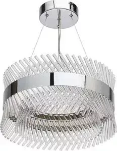 Люстра MW-LIGHT MW-Light 642013601