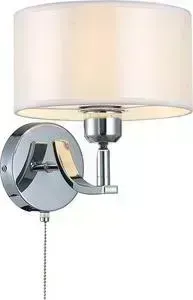 Бра Citilux CL466310