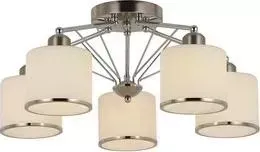 Потолочная люстра Citilux CL172151