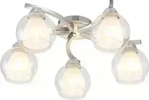 Потолочная люстра Citilux CL152157
