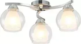 Потолочная люстра Citilux CL152137