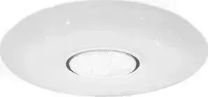 Потолочный светодиодный светильник Citilux CL74360