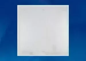 Светильник UNIEL светодиодный ULP-6060 54W/4000K IP54 MEDICAL WHITE