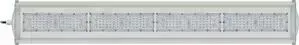 Подвесной светодиодный светильник UNIEL ULY-U42C 200W/6500K IP65 Silver