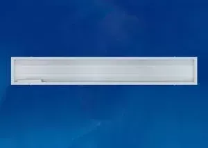 Светильник UNIEL светодиодный потолочный ULP-18120 54W/4000K IP40 PREMIUM WHITE
