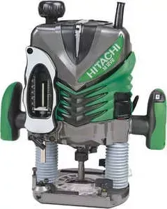 Фрезер HITACHI M12V2