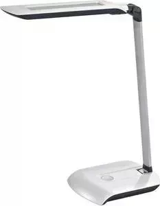 Настольная лампа UNIEL TLD-511 Pearl/LED/550Lm/4500K
