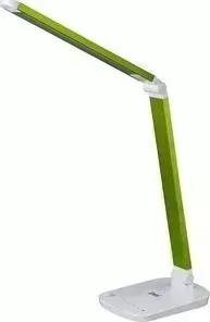 Настольная лампа UNIEL TLD-521 Green/LED/800Lm/5000K/Dimmer