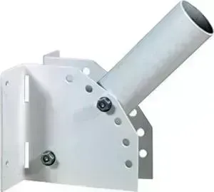 Кронштейн UNIEL UFV-C02/58-250 Grey