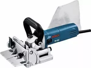 Фрезер BOSCH GFF 22 A (0.601.620.003)