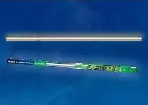 Подсветка UNIEL для растений для фотосинтеза ULI-P11-35W/SPFR IP40 WHITE