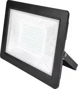 Прожектор светодиодный UNIEL ULF-F19-70W/4000K IP65 175-250B BLACK