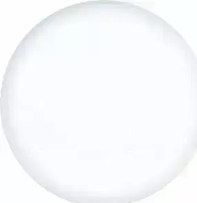 Лампа светодиодная UNIEL LED-GX53-7W/3000K+3000K/GX53/FR PLB02WH