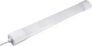 Светильник UNIEL ULT-V50-36W/4000K/K IP65 WHITE