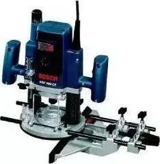 Фрезер BOSCH GOF 900 CE (0.601.614.608)