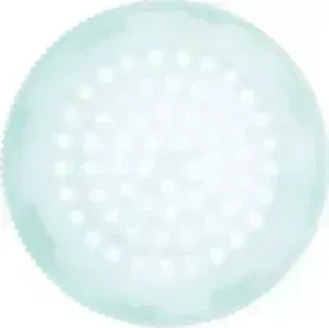 Светодиодная лампа UNIEL LED-GX53-16W/6500K/GX53/FR PLZ01WH