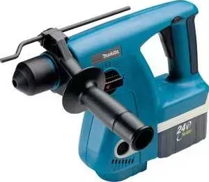 Перфоратор MAKITA SDS-Plus BHR200SJE