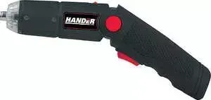 Отвертка Hander ная HAS-48N