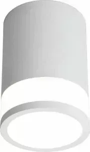 Потолочный светодиодный светильник Omnilux OML-101509-12