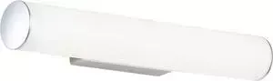Подсветка для зеркал Citilux CL72112N
