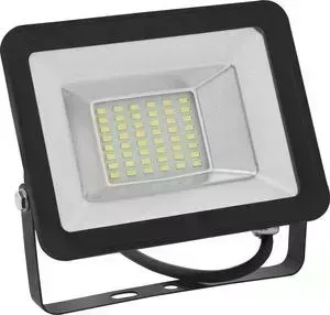 Прожектор светодиодный Horoz 068-003-0020