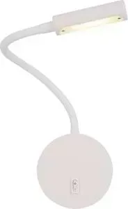 Бра Maytoni C035WL-L3W3K