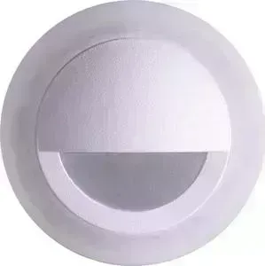 Ландшафтный светодиодный светильник Novotech 358094