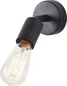 Бра Vitaluce V4451-1/1A