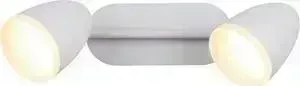 Светодиодный спот ST-Luce SL387.501.02