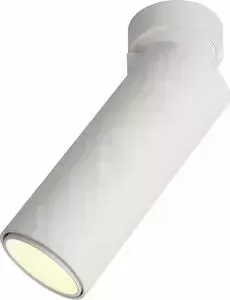 Светодиодный спот Omnilux OML-101409-12