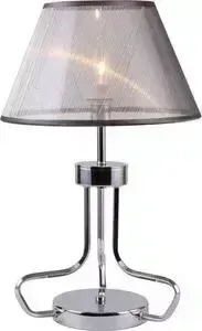 Настольная лампа F-Promo 2343-1T