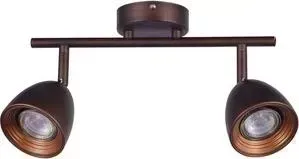 Спот F-Promo 2394-2U