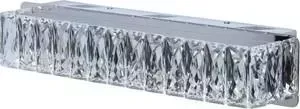 Бра Chiaro 498022701