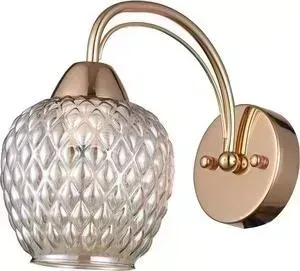 Бра F-Promo 2541-1W