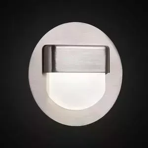 Встраиваемый светодиодный светильник Citilux CLD006R1