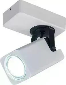 Спот Citilux CL533610