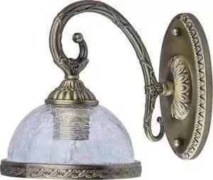 Бра MW-LIGHT MW-Light 481021901