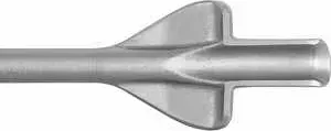 Зубило BOSCH SDS-Plus 22х250мм (2.608.690.007)
