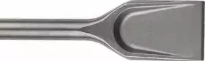 Зубило BOSCH SDS-max 50х350мм (2.608.690.097)