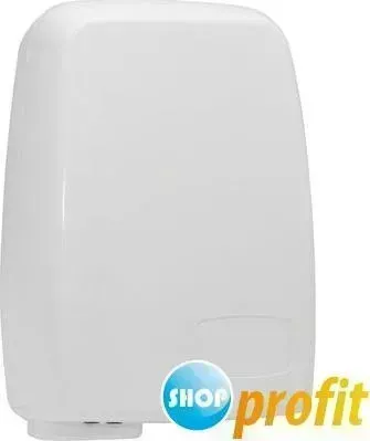 Электросушитель для рук PUFF 120