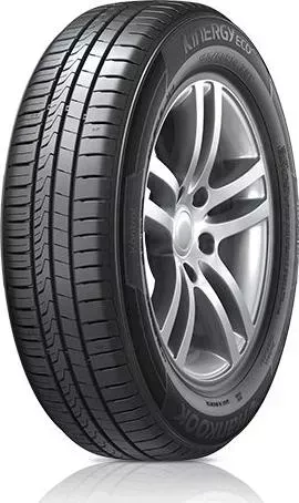 Шина HANKOOK Kinergy Eco2 K435 185/60R14 82H