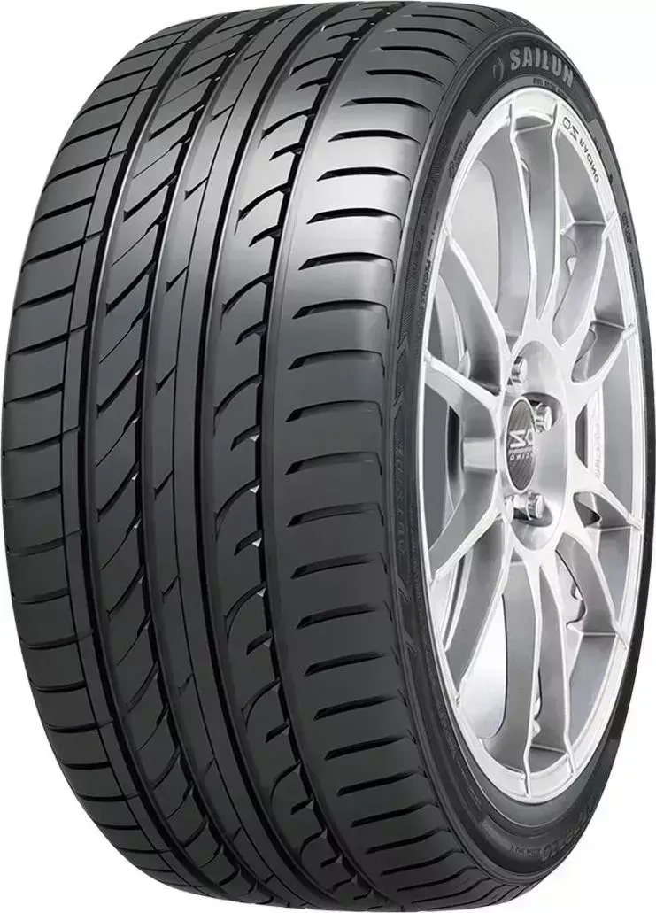 Шина SAILUN ATREZZO ZSR SUV 225/55R19 99V