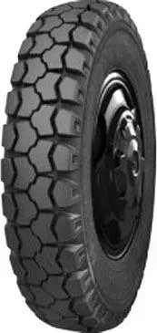 Шина Омск.ШЗ 8.25R20 У-2 10J Грузовые шины 10 125/122TTF без о.л. //R 125/122 J