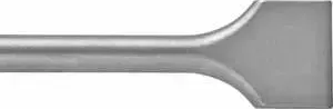 Зубило BOSCH SDS-max 115х350мм (1.618.601.007)