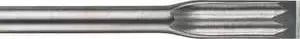 Зубило BOSCH SDS-max 25х400мм 10шт RTec Sharp (2.608.690.166)