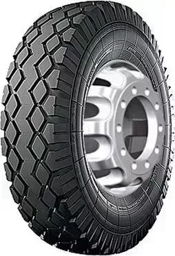 Шина НК.ШЗ 11.00R20 И-68А 16K Грузовые шины 16 150/146TTF без о.л. //R 150/146 K